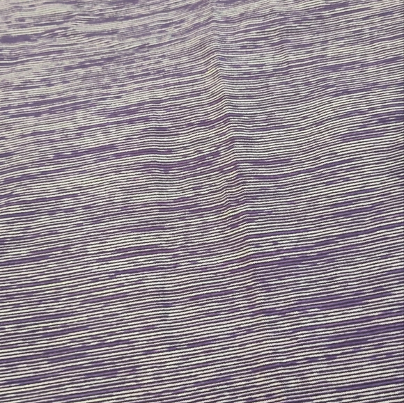 Like-New Lululemon Athletic Tank Top (NO SIZE TAG, SEE MEASUREMENTS) - Picture 4 of 12